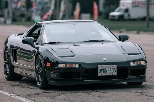 Vente d'accessoires voiture : performance et style pour votre véhicule