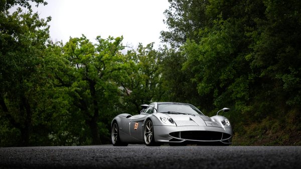 Location de bus avec chauffeur : l'option gagnante pour vos trajets !