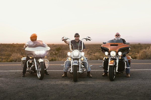 Actualités du secteur automobile : innovations et tendances durables