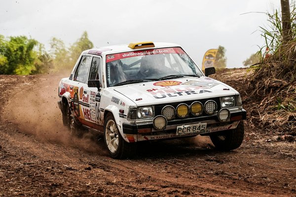 Comment choisir un système de navigation par satellite pour les expéditions tout-terrain?