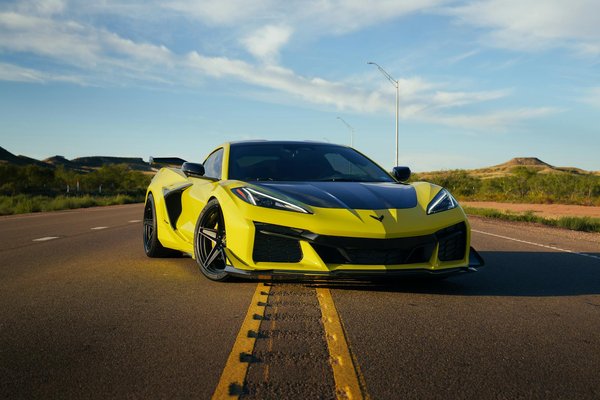 Les pneus tristar : pourquoi ils se démarquent en qualité et performance