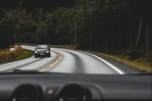 Location de véhicules de luxe à genève: vivez une expérience hors pair