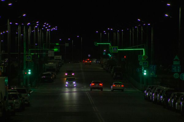 Comment les systèmes de détection de la somnolence basés sur l'analyse des ondes cérébrales améliorent-ils la sécurité des conducteurs de nuit?