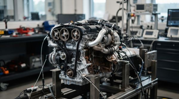 Durée de vie moteur puretech : comment l'optimiser ?