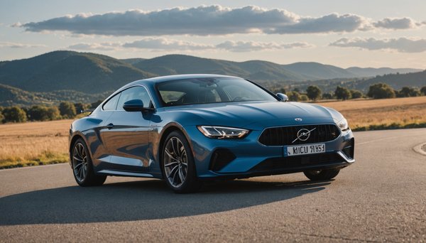 Évaluez vos options de crédit pour acheter votre voiture !