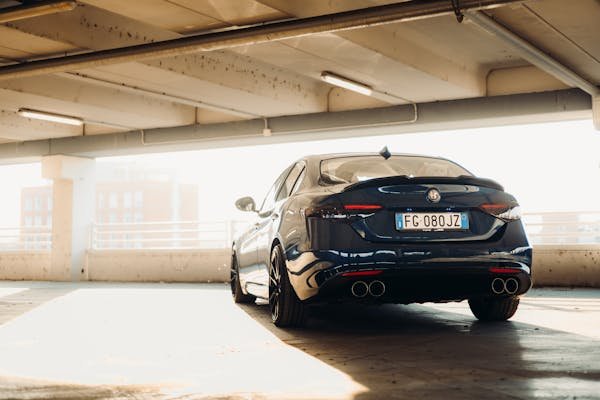 Simplifiez votre carte grise à melun en quelques étapes